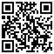 123123app下载