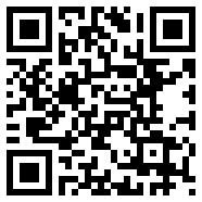 机械迷城已付费完整版