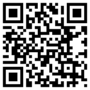 那好吧1.6.0.3完美破解版