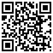 懂车帝5.0.6