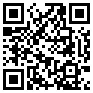 crypto测试版