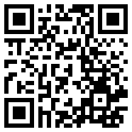神马影视免费追剧app免广告版 v1.2 安卓版