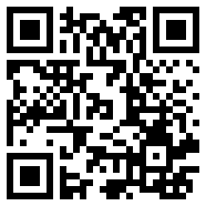 jmcomic安装包1.7.5下载2026免会员登录版