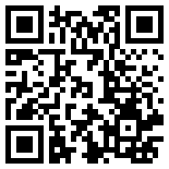 steamapp下载