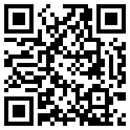 网易游戏app