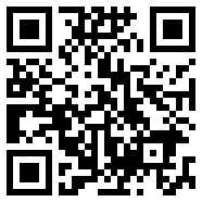 触漫旧版app