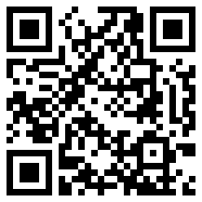 星巴克中国app
