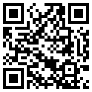月光影院app