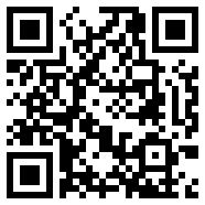 中国网络经纪人登录app