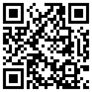 小兵看看 软件