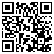 我的世界1.1.0.8