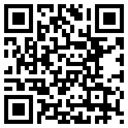 秀人网官方app