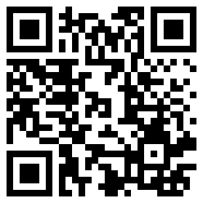 韦比灌篮(Webby