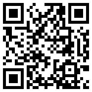 军职在线app