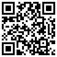 qq2013手机版
