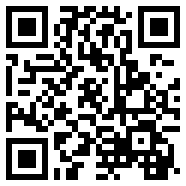 魔狱
