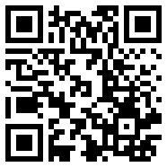 mp3格式转换器手机版官方正版