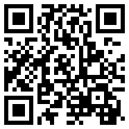 蓝海搜书app