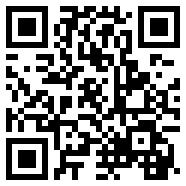 999999钻999999金币破解奥特曼传奇英雄5.0.0