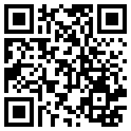 冰点下载