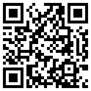 蓝海搜书app