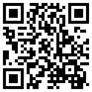palipali轻量版app最新版