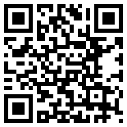 橘子影视app 最新版