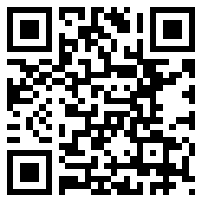 知否天气v5.6.7