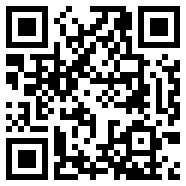bt蚂蚁app破解版