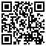 pinterest中文版app安卓版官方下载