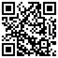 之江汇教育广场app