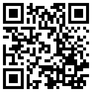 天天影视app 播放器
