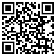 黄金网站APP