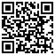 空调遥控app官方最新版