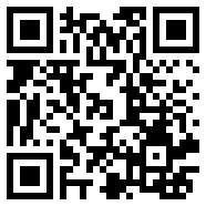 猥琐委员长小游戏