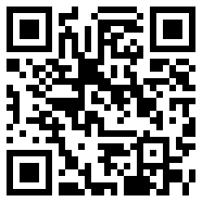 山东省电子税务局app安卓最新版