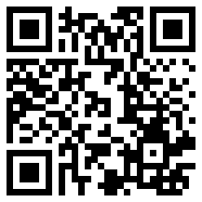 软件access