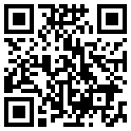 我的世界v1.8.0.4手机版新版