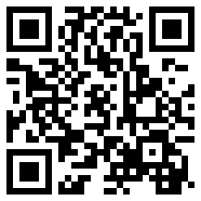 icloud下载