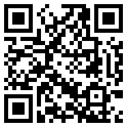 链客传媒app2026最新版