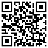 12333app正式版