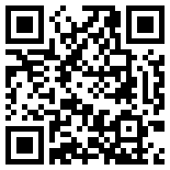 mimei.store.app官网版2025
