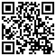 ehviewer黄版1.9.8.0