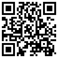一本漫画app2025最新版
