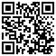 webtoon漫画app2026下载