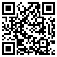 taptap下载2026最新版