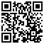 宅基地app