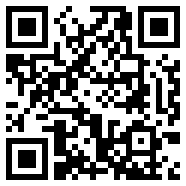 百度百聘app