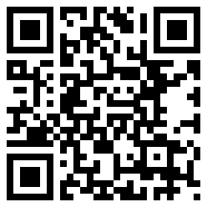 jmcomic2.apk.1.7.8