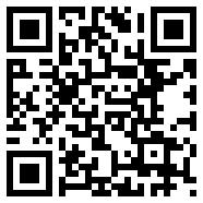 picacg2.2.1.3.3.6